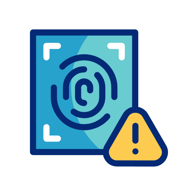 Scanning for unauthorised access, vulnerabilities, and potential risks within a network to enhance security and compliance