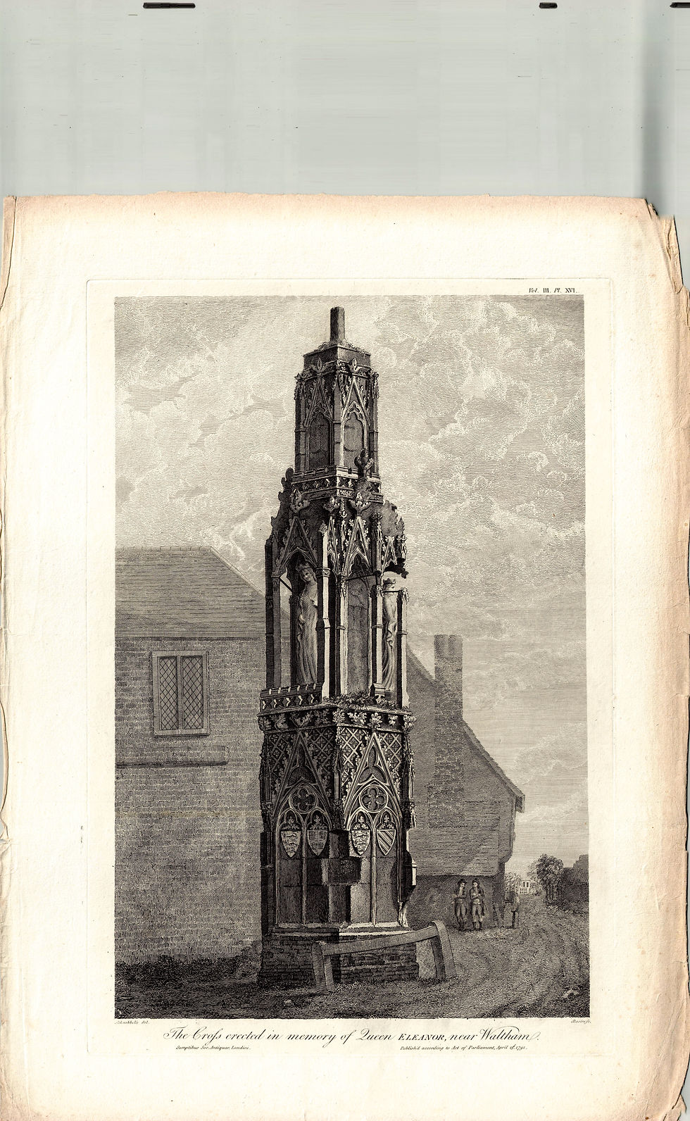 HPSC0264.jpg