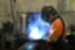 Bromley steel-7.jpg