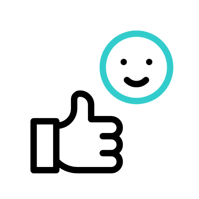 good-review.gif