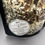 Thumbnail: Simmer Pot or Tea Pot – Dual Delight Botanical Blends