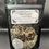 Thumbnail: Simmer Pot or Tea Pot – Dual Delight Botanical Blends