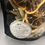 Thumbnail: Simmer Pot or Tea Pot – Dual Delight Botanical Blends
