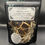 Thumbnail: Simmer Pot or Tea Pot – Dual Delight Botanical Blends