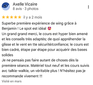 avis-google-école-de-wing-foil.png
