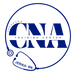 Logo CNA.png