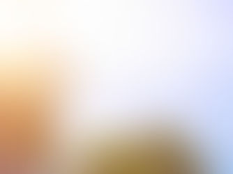 Summer in Feng Shui represents the Fire element, bringing light, warmth, and expansive energy.