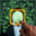 live scan fingerprint background check.jpg