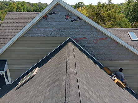 Dynamic Roofing LLC (7).jpg