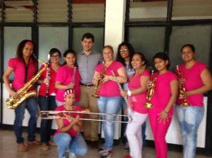 musicambia 21.jpg