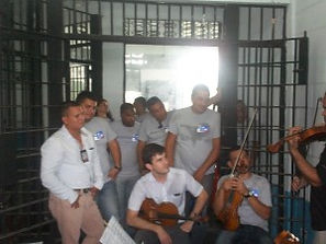 musicambia 32.jpg
