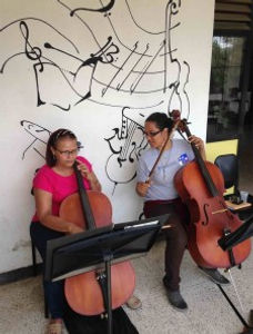 musicambia 7.jpg