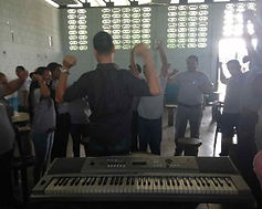 musicambia 30.jpg