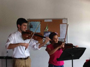 musicambia 11.jpg