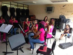 musicambia 20.jpg