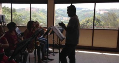 musicambia 8.jpg