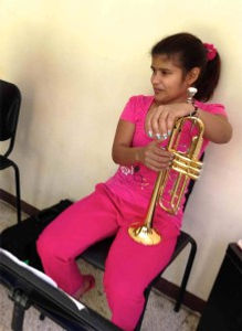 musicambia 9.jpg