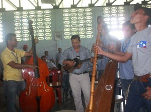 musicambia 31.jpg