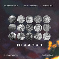 Mirrors-final-03.jpg