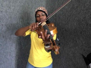 musicambia 10.jpg