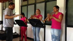 musicambia 17.jpg