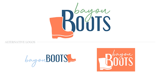 Shinall_BrandBoard.png