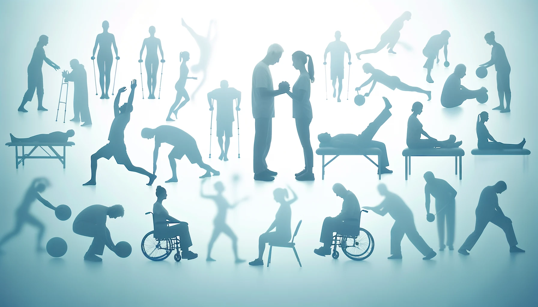 exercise wallpaper.webp