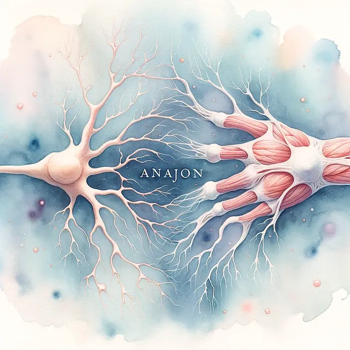 anajon muscle nerve.webp