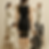 20250528_1135_Taller de Proporciones Humanas_simple_compose_01jwb3w1s0frdragrrb670vnsw