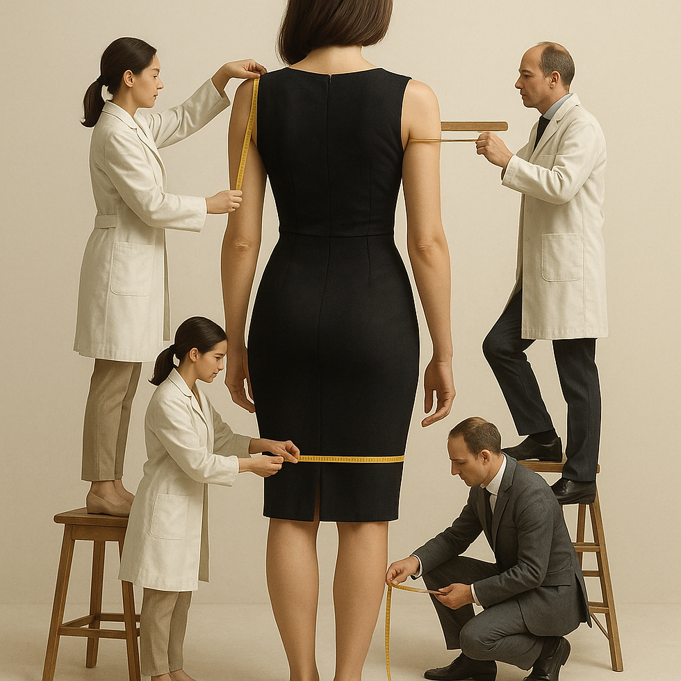 20250528_1135_Taller de Proporciones Humanas_simple_compose_01jwb3w1s0frdragrrb670vnsw