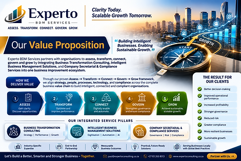 Value Proposition.png