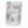 Matrix Biolage Keratin Dose Hair Care Pack