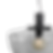 3D MODEL OF BANK PENDANT SMOKED GLASS AUDO