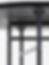 Thumbnail: 3D MODEL OF SNAREGADE OVAL TABLE AUDO
