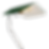 Thumbnail: 3D MODEL OF APEX FLOOR LAMP HAY