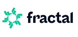 FRACTAL LOGO_edited.png