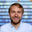 Writer: Ivan Lvov