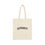 Thumbnail: got2gonyc tote