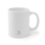 Thumbnail: Coffee Poops Mug