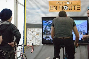 PYER turbo set up and first person go pro 2014 Saltaire.JPG