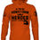 Thumbnail: WYOMING HOMETOWN HEROES USA MADE MIDWEIGHT HOODIE