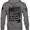 Thumbnail: AMERICAN HOMETOWN HEROES LIGHTWEIGHT HOODIE