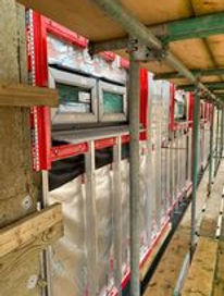 Fire Protection 1.jpg
