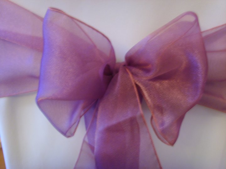 ORCHID