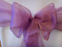 ORCHID