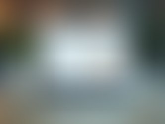 Unlocking Business Potential with Growth Marketing Consulting