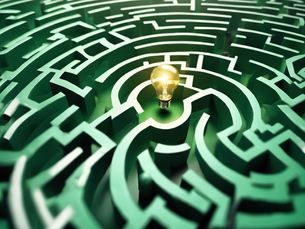 Unlock Business Growth: Expert Marketing Strategies Revealed