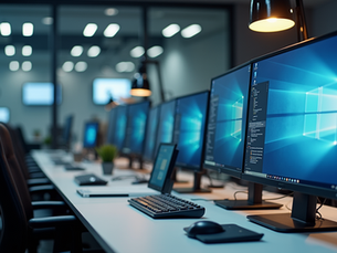 Boosting Your Website’s Performance with Conversion Rate Optimization