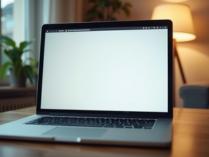 Proven Tactics for Conversion Rate Optimization