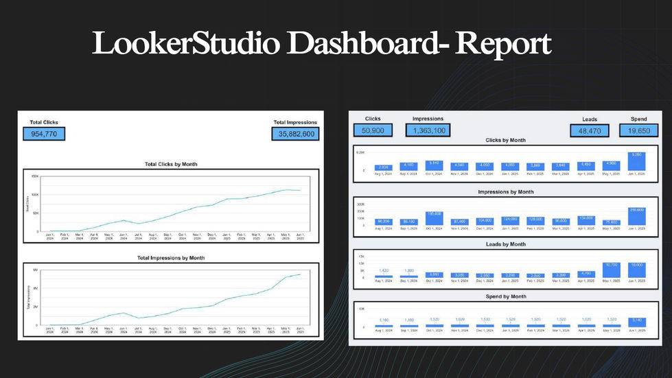 Black and Cyan Modern Digital Marketing Presentation (1)_compressed_compressed-10